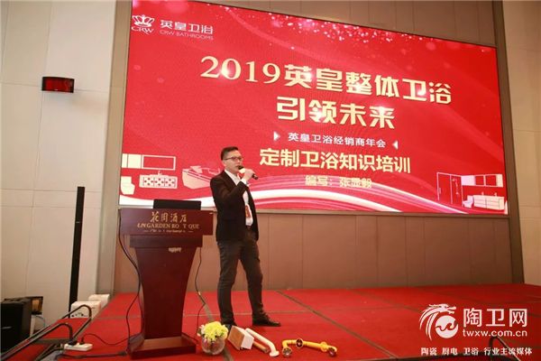 微信图片_20190110101457.jpg