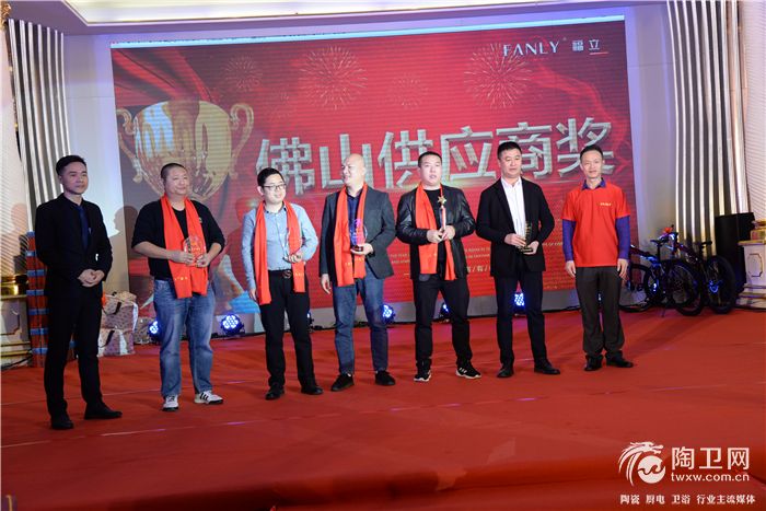 14.JPG