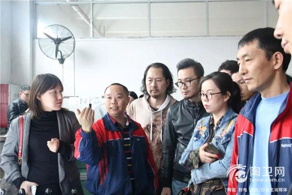 微信图片_20190326123817.jpg