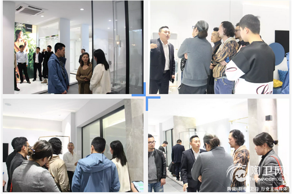 微信截图_20190326125615.png