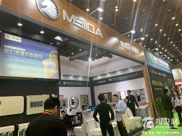 微信图片_20190327231310.jpg
