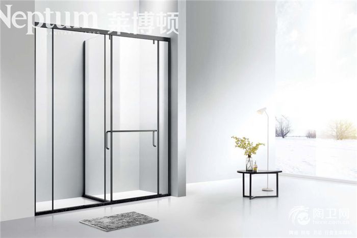6上海国际酒店工程展.jpg