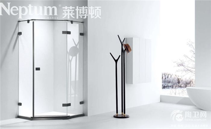 7上海国际酒店工程展.jpg