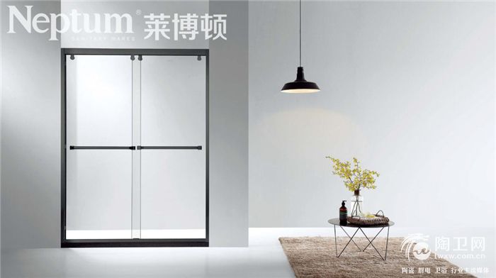 8上海国际酒店工程展.jpg