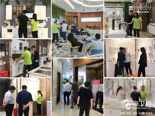 客户参展.jpg