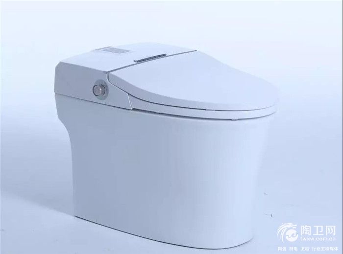 微信图片_20190423221926.jpg