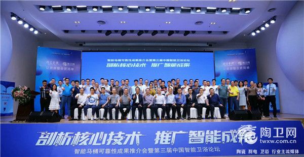 微信图片_20190424144233.jpg