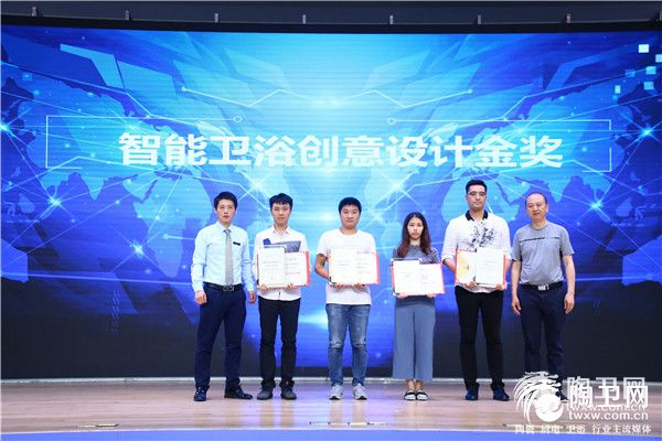 微信图片_20190424144247.jpg
