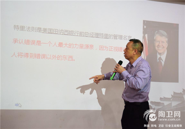 1556359481130502.png 图片2_副本.png