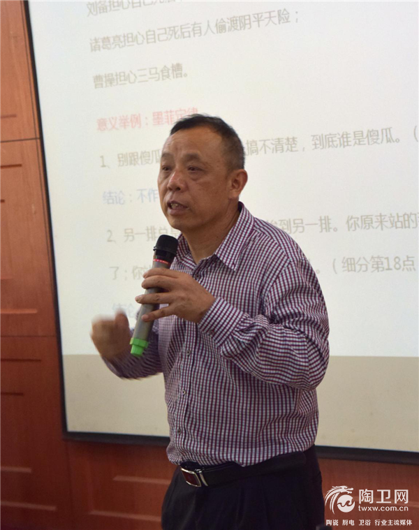 1556359533213653.png 图片3_副本.png