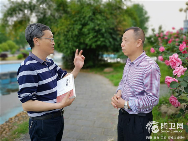 1556359802761343.png 图片5_副本.png