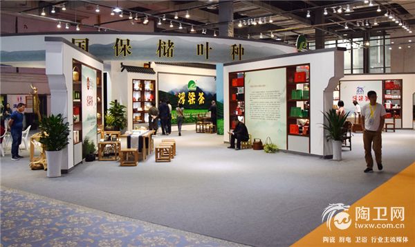 1557025692840293.jpg DSC_3439_副本.jpg