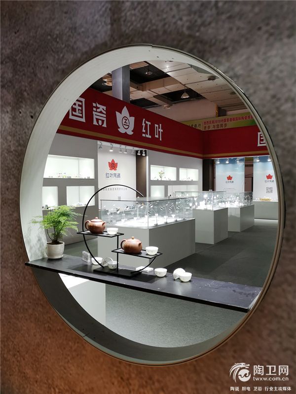 1557025756896894.jpg IMG_20190501_123248_副本.jpg