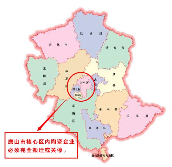 1557049852852250.jpg 33.jpg