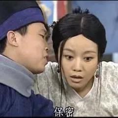 2莱博顿.jpg