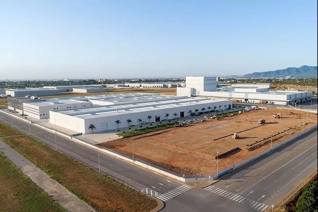 凯拉捷特：KERAjet M7系列，模块化的喷墨打印机7.jpg