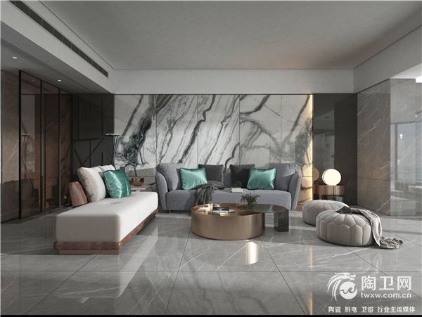 破冰寒冬，惠万家逆势升级1.jpg