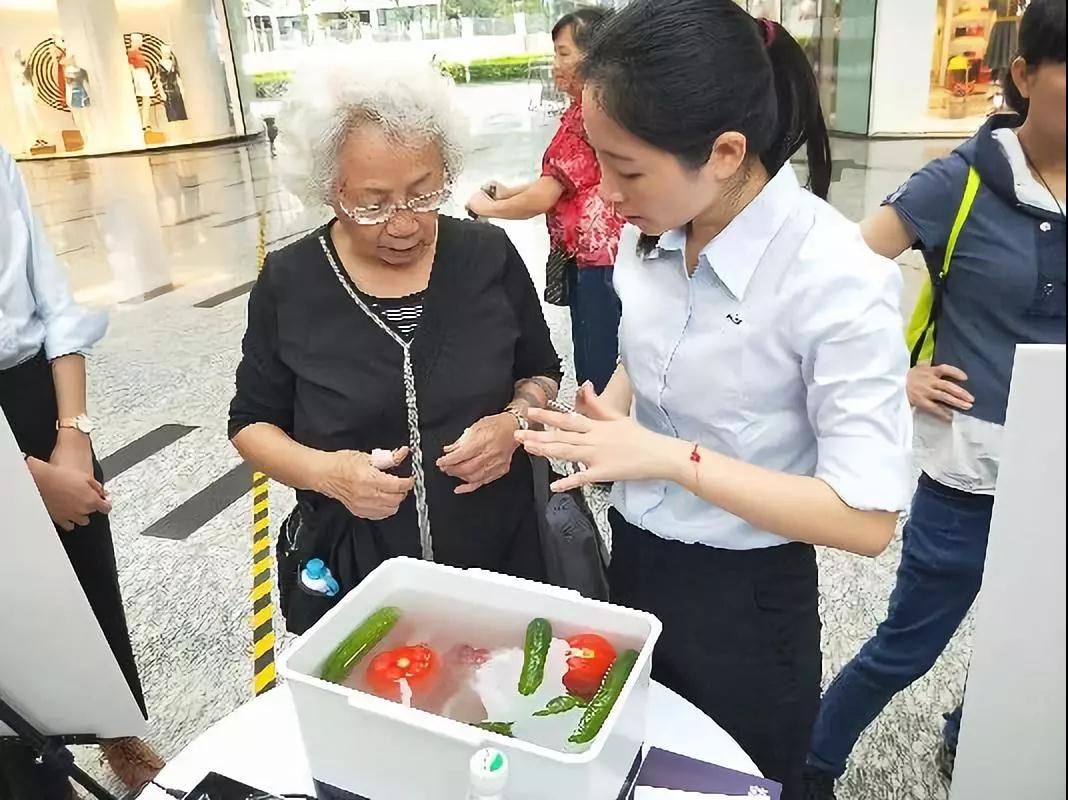 普乐美首家厕所研究所空降华发商都，吸睛无数，成网红打卡地。18.jpg