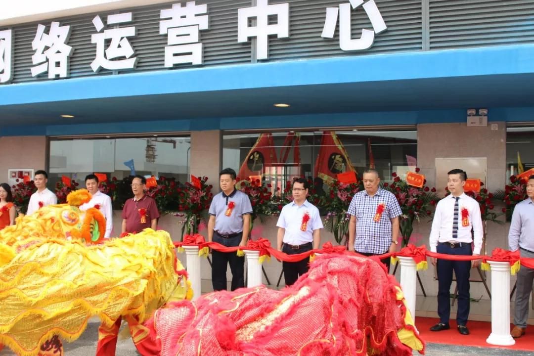 中国（水口）卫浴博览城与时俱进，得网络者得市场3.jpg