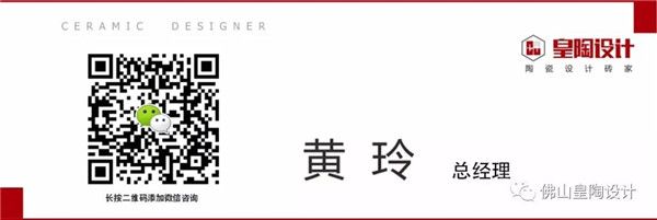 微信图片_20190513085855.jpg