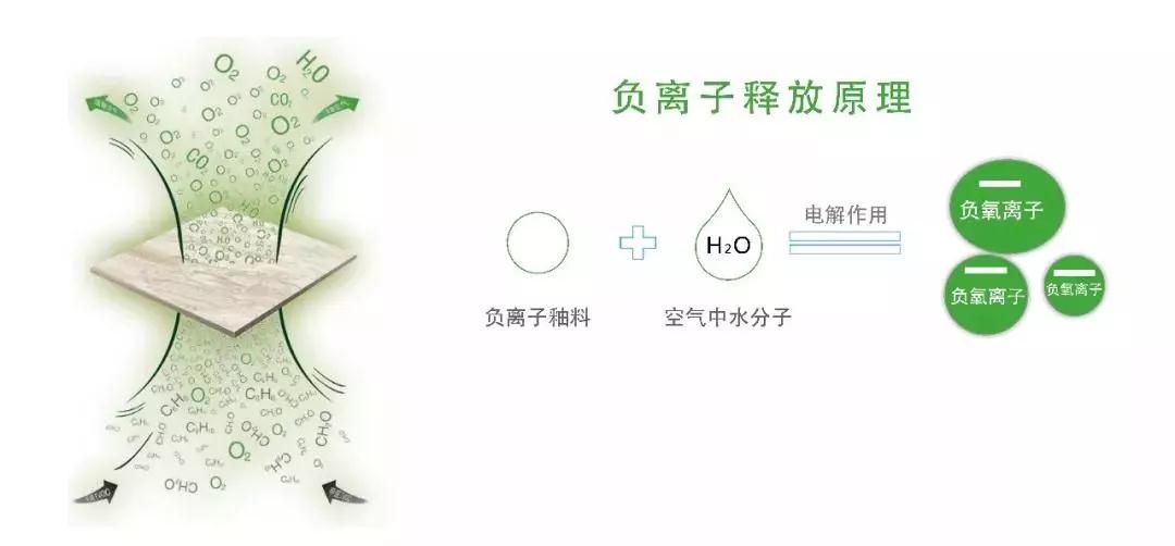 逆行的勇者，功能性瓷砖的宣言3.jpg