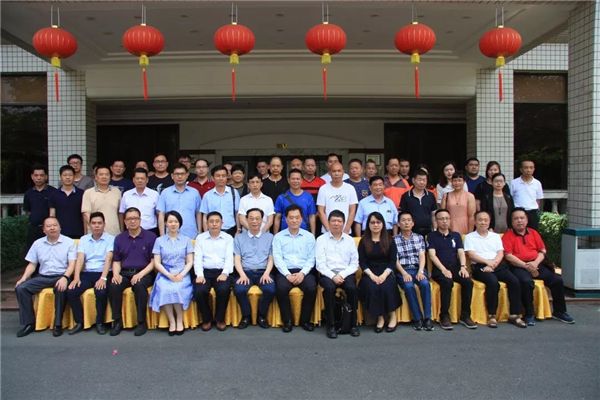 微信图片_20190517103920.jpg