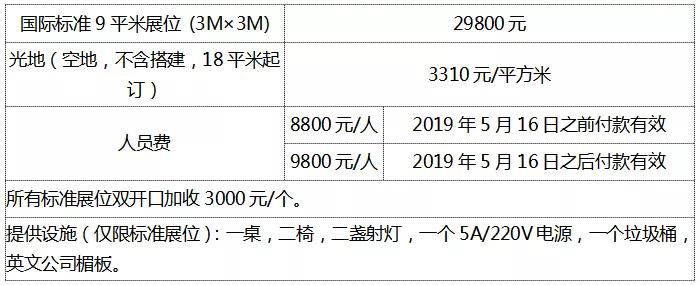 2019一带一路缅甸展会欢迎中国卫浴企业展示风采3.jpg