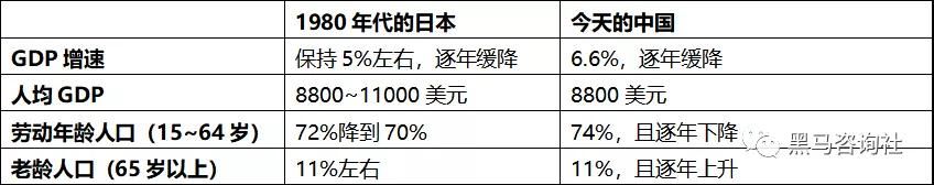 【黑马洞察】寒冬之下，陶企如何绝地反击！6.jpg