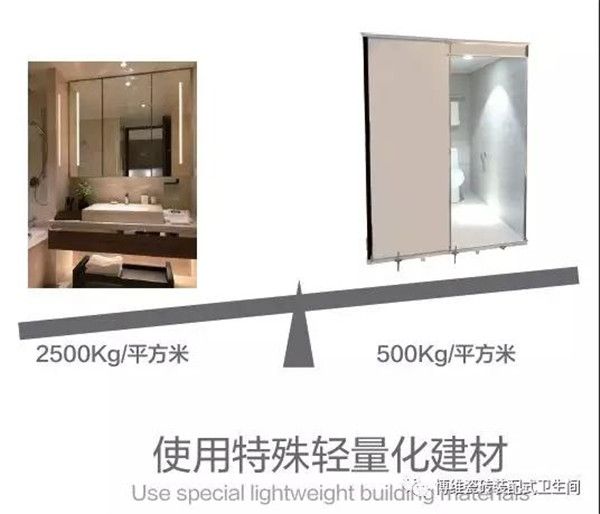 微信图片_20190524150405.jpg