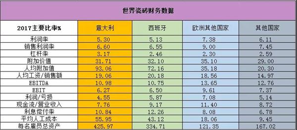 微信图片_20190624085904.jpg