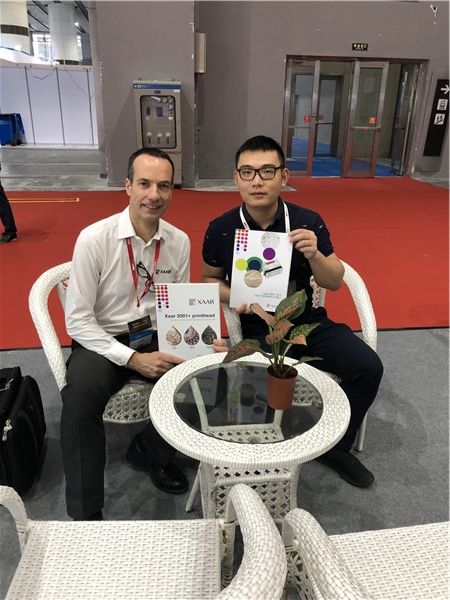 微信图片_20190704105551.jpg
