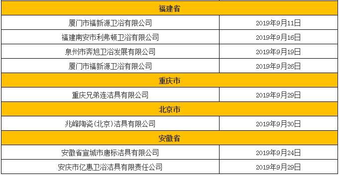微信截图11.jpg