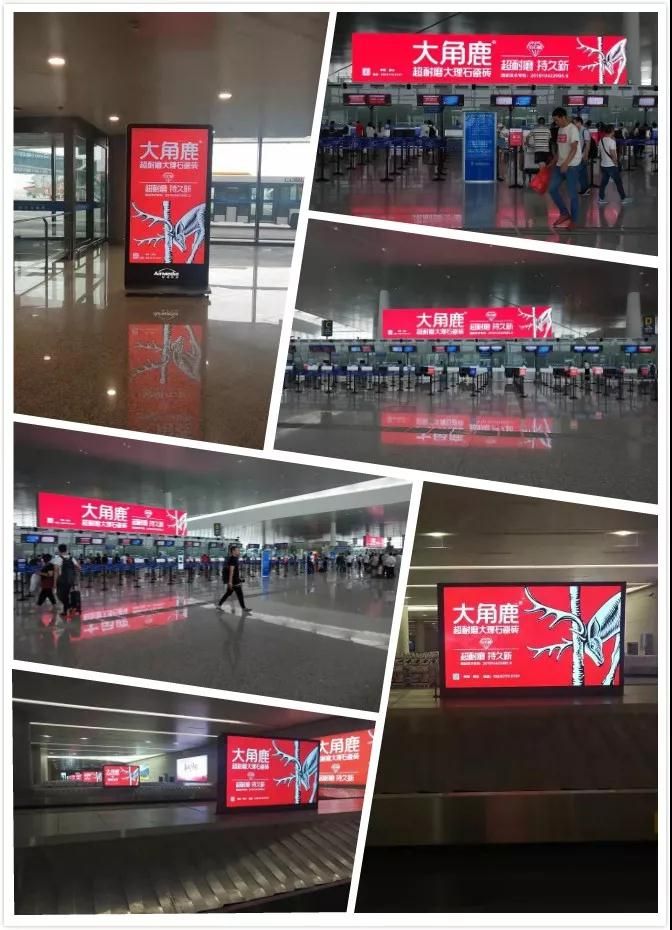 2019签约178家专卖店，为什么这家陶企这么牛？4.jpg