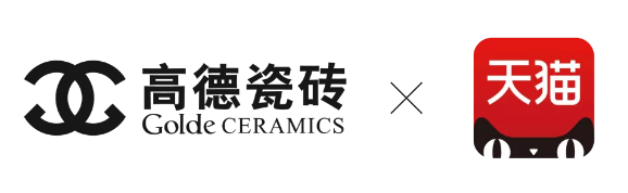 高德.png
