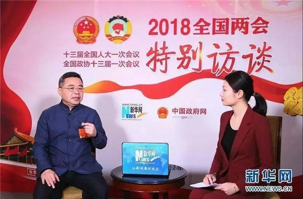 微信图片_20191121165103.jpg