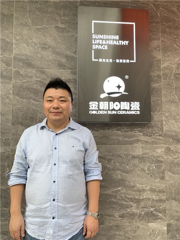 图1.jpg