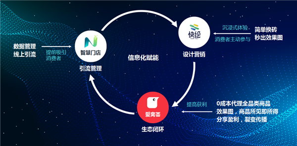 图8.png