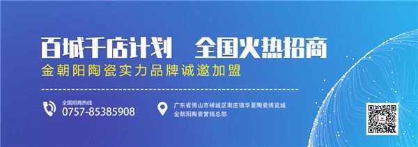 图17.jpg