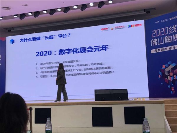 微信图片_20200528175438.jpg