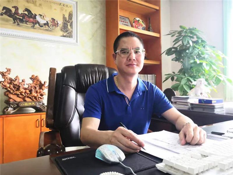 杨森化工总经理江正耕.jpg