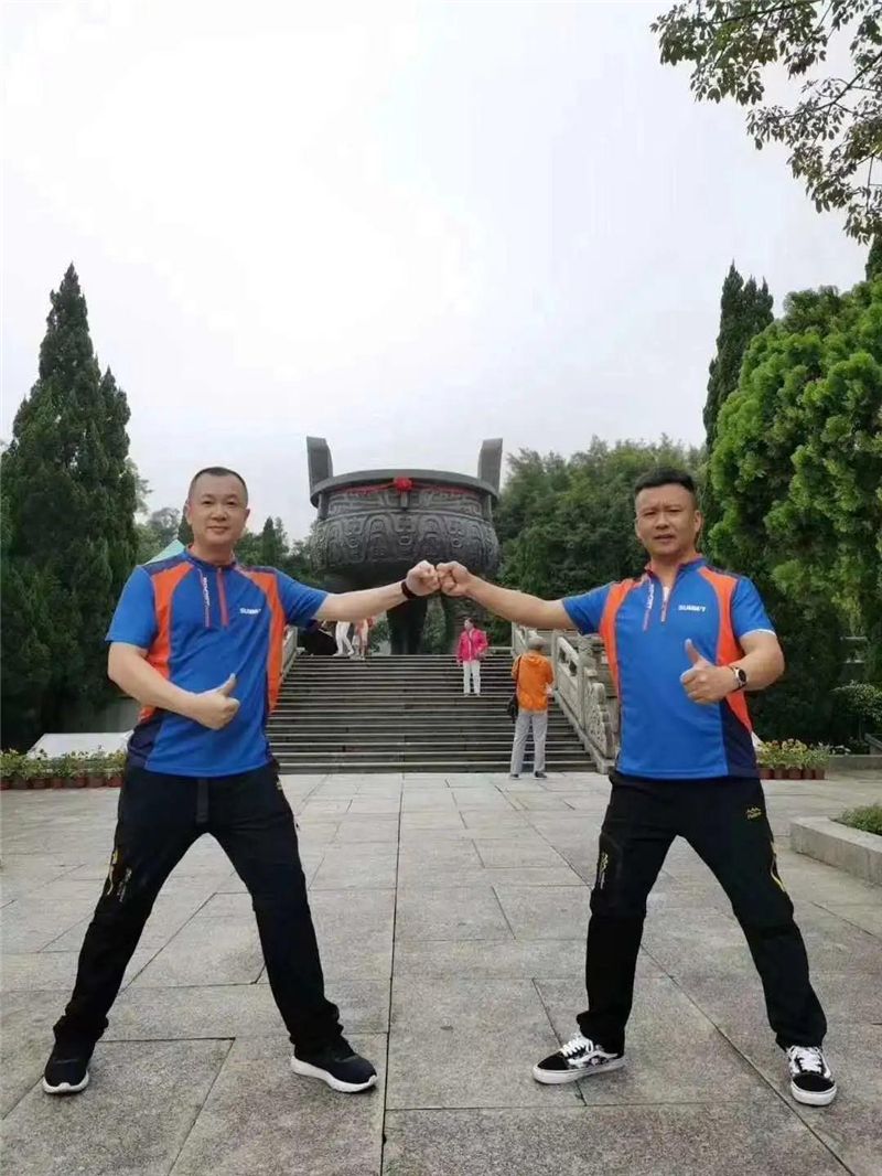微信图片_20200928180852.jpg