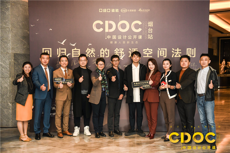 图片10.png