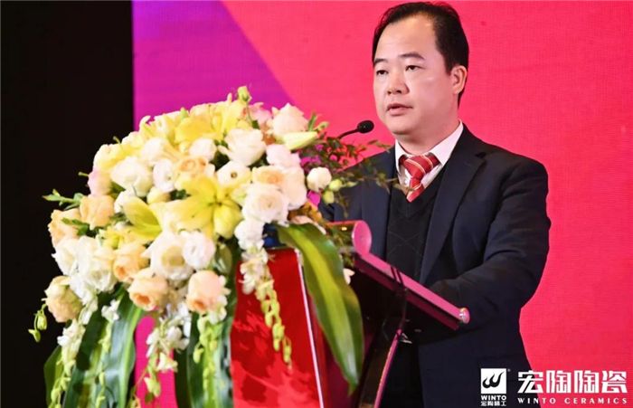 1608628081447333.jpg 2.jpg