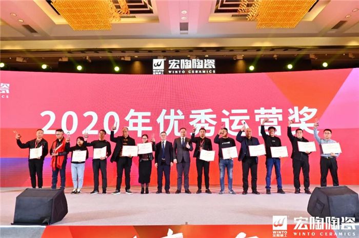 1608628150782225.jpg 12.jpg