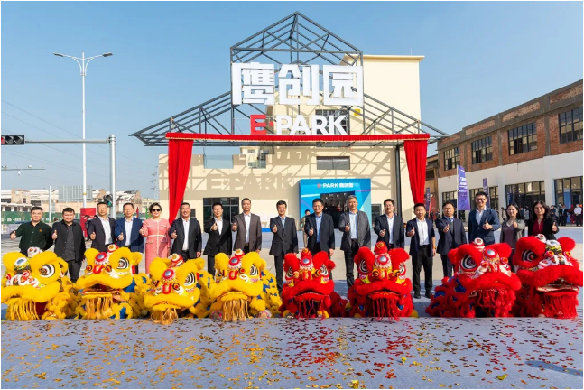 1609242100134769.png image.png