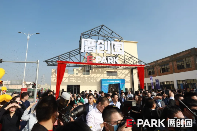 1609242127808051.png image.png