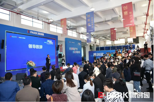 1609242150341994.png image.png