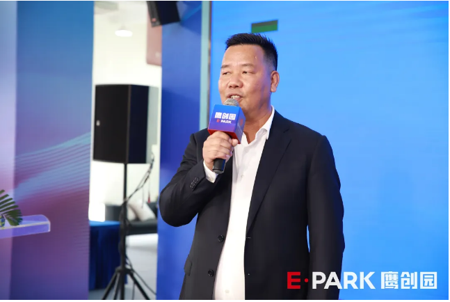 1609242174199018.png image.png