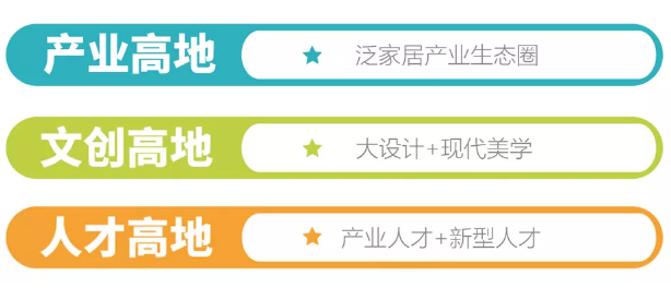 1609242194638197.png image.png