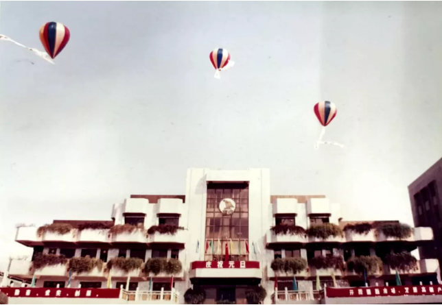 1609242222131922.png image.png